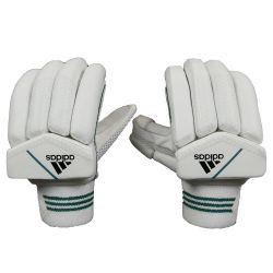 adidas XT 5.0 Batting Gloves 2022