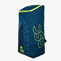 DSC Condor Rave Duffle Bag 2026