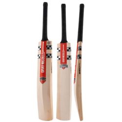 Gray-Nicolls Classic Pro Performance Cricket Bat