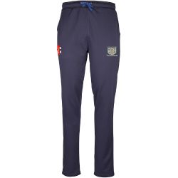 Beeston & Toton CC GN Pro Performance Trouser Navy  Jnr