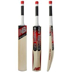 New Balance TC1060 Junior Cricket Bat 2022
