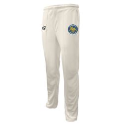 Flemish Giants CC Masuri Ladies Cricket Playing Pant