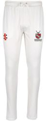 Hollingworth Cricket Club GN Pro Performance Playing Trouser  Snr