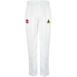 East Sutton CC GN Matrix Trousers  Jnr