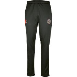Snodland Community CC GN Pro Performance Trouser Black  Snr