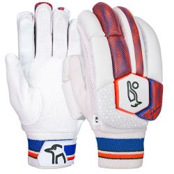 Kookaburra Rapid 6.1 Batting Gloves 2026