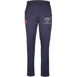 Shirebrook CC GN Pro Performance Trouser Navy  Snr
