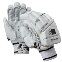 Gunn & Moore Original L.E Batting Gloves 2023