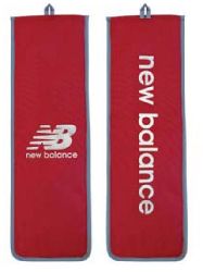 New Balance Standard Bat Cover