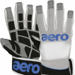 Aero KPR P1 Wicket Keeping Inner Gloves