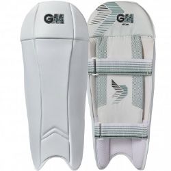 Gunn and Moore 606 Wicket Keeping Pads 2026