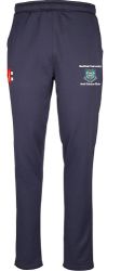 Sheffield University CC GN ProPerformance Trouser Navy  Snr