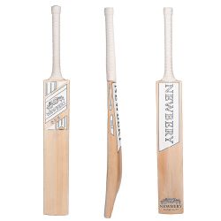 Newbery SPS Cricket Bat 2026