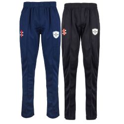 Gray-Nicolls Cricket Teamwear Coloured Matrix Playing Trouser   Jnr