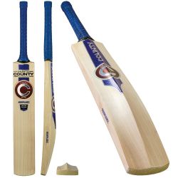 Hunts County Reflex Limited Edition Junior Cricket Bat 2026