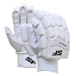SF Prolite Batting Gloves 2023