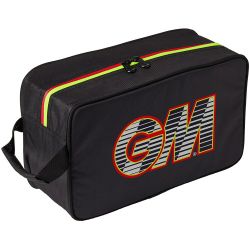 Gunn & Moore Cricket Boot Bag 2026