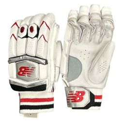 New Balance TC1260 Batting Gloves 2022/23