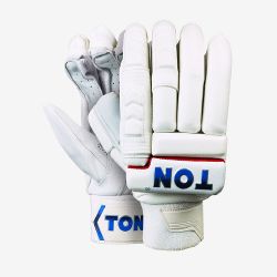 TON Gladiator l Batting Gloves 2024