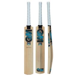 Gunn & Moore Diamond 101 Junior Cricket Bat 2024