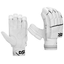 DSC Xlite 2.0 Batting Gloves 2024