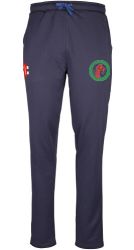 Camel Cricket Club GN ProPerformance Trouser Navy  Jnr