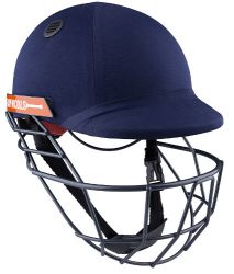 Gray-Nicolls Atomic 360 Cricket Helmet 2021/22  Jnr