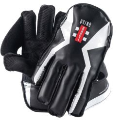 Gray-Nicolls GN150 Wicket Keeping Gloves 2024
