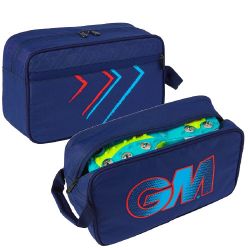 Gunn & Moore Cricket Boot Bag 2024