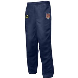 Apperknowle CC Masuri CC Track Pant Navy - Womens