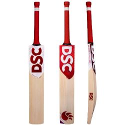 DSC Flip Series 3.0 Cricket Bat 2023