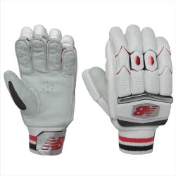 New Balance TC1060 Batting Gloves 2022