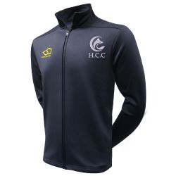 Hildenborough CC Masuri Cricket Fleece Snr