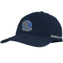 Iggy's Fund GN Pro Fit Cap