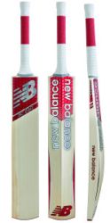 New Balance TC560 Junior Cricket Bat 2019