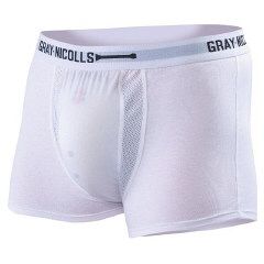 Gray-Nicolls Coverpoint Cricket Trunks