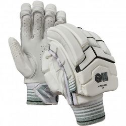 Gunn & Moore Original L.E Batting Gloves 2026