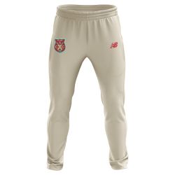 Apperknowle CC New Balance Playing Pant Snr