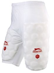 Slazenger XTec Ultimate Batting Shorts