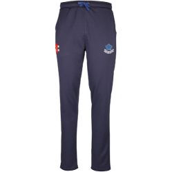 Brailsford CC GN Pro Performance Trouser Navy  Jnr