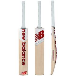 New Balance TC360 Junior Cricket Bat 2024