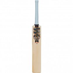 Gunn & Moore Rival DXM Junior 606 Cricket Bat 2026