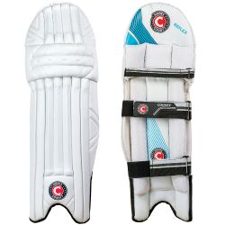 Hunts County Reflex Batting Pads 2026