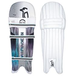 Kookaburra Prism 6.1 Batting Pads 2026