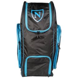 Newbery N Series Big Duffle Bag 2022