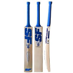 SF Triumph Onyx Cricket Bat 2025