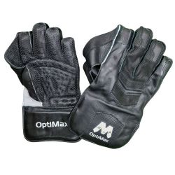 Optimax LE Wicket Keeping Gloves 2024