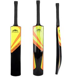 Newbery Women's Softball Cricket Bat