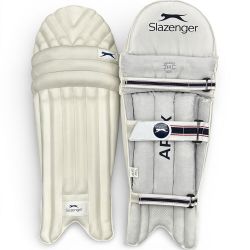 Slazenger Apex Batting Pads