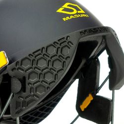 Masuri StemGuard Lite 2